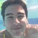 Profile Picture of Steven CalderÃ³n PÃ¡ez (@scaldernpez) on Pinterest