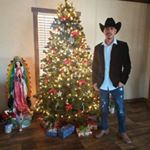 Profile Picture of Victor Almaraz (@victor.almaraz.3517) on Instagram