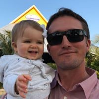 Profile Picture of Corey Mahoney (@corey-mahoney-7) on Quora