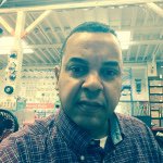 Profile Picture of Eric Kernisant (@rico69ker) on Instagram