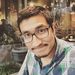 Profile Picture of Samuelson Franco (@samuelson_franco) on Pinterest