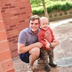 Profile Picture of Mark Pickel (@mark.pickel.90) on Facebook
