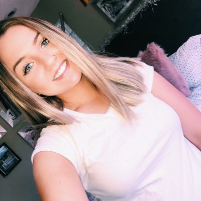Profile Picture of Hannah Waldron ✨ (@Hannahwaldron4) on Twitter