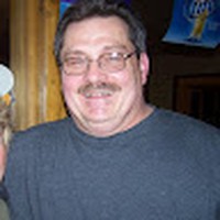 Profile Picture of Douglas Pace (@douglas-pace-9) on Quora