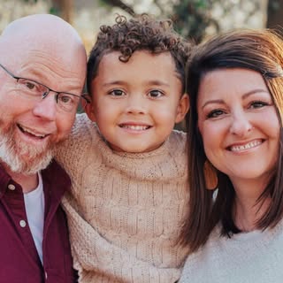 Profile Picture of Brandi Hefley (@brandi_hefley) on Instagram