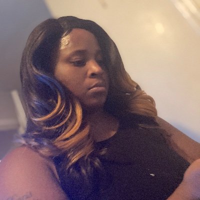 Profile Picture of Raven Watson (@RavenWa52700338) on Twitter