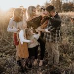 Profile Picture of Kyle Bowser (@bowserkyle) on Instagram