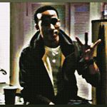 Profile Picture of christophermunn (@christophermunn) on Instagram