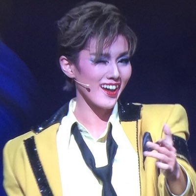 Profile Picture of Daniela Chen (@daniela_chen) on Twitter