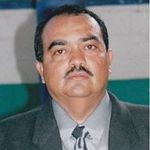 Profile Picture of Marvin Karim Samayoa Guillermo (@marvinkarimsamayoaguillermo) on Instagram