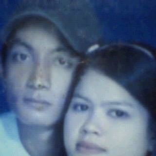 Profile Picture of Hendratama (@hendratama.hendratama.7) on Facebook