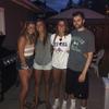 Profile Picture of Ron Pfeiffer (@ron.pfeiffer) on Tiktok