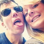 Profile Picture of Danielle Mulherin (@danielle.mulherin) on Instagram