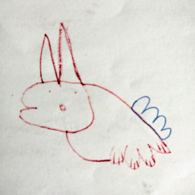 Profile Picture of Dave Sinclair (@DaveSinners) on Twitter