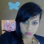 Profile Picture of xenia alexandra vasquez molina (@xeniaalexandravasquez) on Instagram