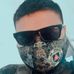 Profile Picture of James Baral (@james.baral.39) on Facebook
