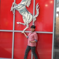 Profile Picture of Mohd Abdullah (@mohd-abdullah-30) on Quora
