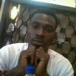 Profile Picture of James Okafor (@james.okafor) on Instagram