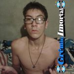 Profile Picture of Ezequiel Nathaniel de Matos (@matosnathaniel) on Instagram