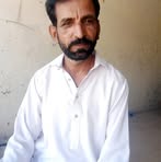 Profile Picture of Jani Kak (@Jani-Kak) on Facebook