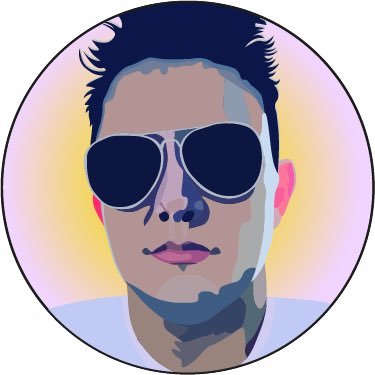 Profile Picture of Dan Powell (@danpowellffc) on Twitter
