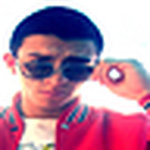 Profile Picture of sebastian rios cordero (@sebastiann_) on Flickr