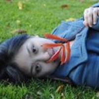 Profile Picture of Danlin Zhong (@danlin-zhong) on Quora