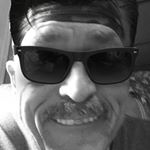 Profile Picture of William Helmes (@william.helmes.71) on Instagram