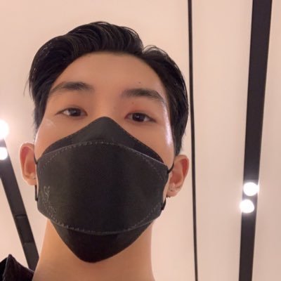 Profile Picture of Isaac Kim (@isaac_kim25) on Twitter