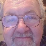 Profile Picture of douglas PAUL desselle (@douglaspauldesselle) on Instagram