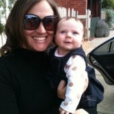 Profile Picture of Dominique  Butts (@little_buttsy) on Twitter