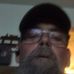 Profile Picture of Calvin Frost (@calvin.frost.735) on Facebook