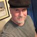 Profile Picture of Greg McFadden (@h.g.mcfadden) on Facebook