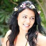 Profile Picture of Aishwarya sheth (@aishwaryasheth001) on Instagram