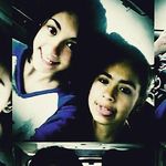 Profile Picture of Melanie Toledo (@mela.1811) on Instagram