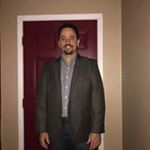 Profile Picture of Patrick Cloud (@patrick_cloud_) on Instagram