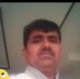 Profile Picture of Trivedi Paresh (@trivedi.paresh.18) on Facebook