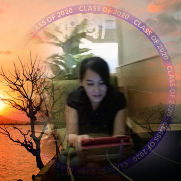 Profile Picture of Snowstorm Snowsnow (@snowstorm_s) on Poshmark