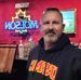 Profile Picture of Michael J. Pado (@Michael-J-Pado) on Facebook