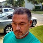 Profile Picture of Donald Chang (@retired.roofer60) on Instagram