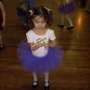 Profile Picture of Grisel Jaramillo (@392135099) on Myspace