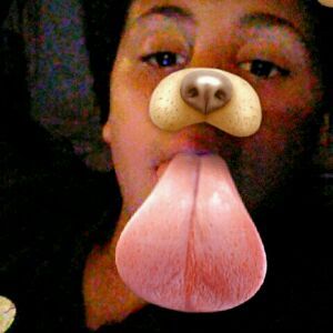 Profile Picture of Kenneth Ross (@kennethross1) on Tiktok