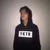 Profile Picture of Mathew O'hehir (@Mathew.Ohehir7) on Facebook