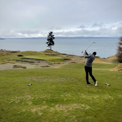 Profile Picture of Grant Murray (@grant_murray) on Twitter