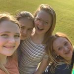 Profile Picture of Audrey Shingler (@ashingler1) on Instagram