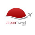 Profile Picture of Japan Travel (@japantravelcom) on Instagram