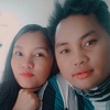 Profile Picture of Raymond Elizaldy del (@raymondelizaldydelmenia0) on Tiktok