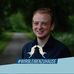 Profile Picture of David Beider (@david.beider) on Facebook