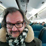 Profile Picture of Tom (@thomas.zoellner) on Instagram