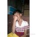 Profile Picture of Vhince Adriane D. Gaddi (@vhincexx04) on Facebook